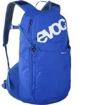 Evoc RIDE 16 (2026) - royal blue