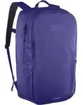 Evoc Urban Pack 25 - Violet / Black