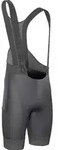 SQlab ONE14 Gravel Bibshort - Unisex - 54 / XL