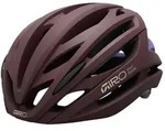 Giro Syntax Mips 2026 Fahrradhelm - S (51-55cm)