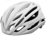 Giro Syntax Mips 2026 Fahrradhelm - S (51-55cm)
