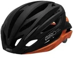 Giro Syntax Mips 2026 Fahrradhelm - S (51-55cm)