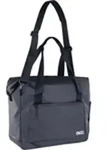 Evoc TOTE Travel Bag 30 - Carbon Grey / Black