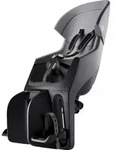 Britax R&ouml;mer Jockey Maxi Fahrrad-Kindersitz