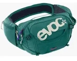 Evoc Hip Pack Pro 3 + Hydration Bladder 1,5l - Bottle Green