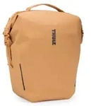 Thule Shield InLock 22L Fahrradtasche