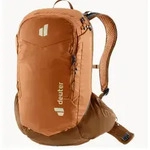 Deuter Attack 16 Protektor-Rucksack