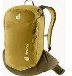 Deuter Attack 16 Protektor-Rucksack