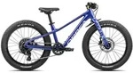 Orbea KIMU 20 H20 2027