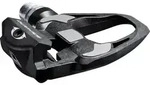Shimano Pedal DURA-ACE PD-R9100