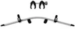 Thule VeloCompact 4th Bike Adapter