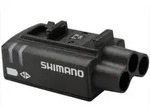 Shimano Verteiler Di2 SM-EW90