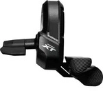 Shimano Schalter DEORE XT Di2 SW-M8050