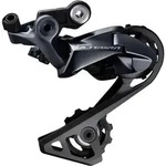 Shimano Schaltwerk ULTEGRA RD-R8000 - schwarz