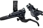 Shimano Scheibenbremse SLX M7100