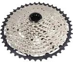 Shimano Kassette SLX CS-M7100 12-fach