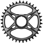 Shimano Kettenblatt XTR FC-M9100/M9120 1-fach