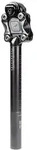 Cane Creek Thudbuster G4 ST Sattelst&uuml;tze - 31.6 x 375 mm