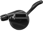 Shimano Schalthebel XTR SL-M9100