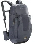 EVOC Neo 16L - Protektorrucksack - Carbon Grey