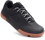 Crankbrothers Stamp Lace Schuhe