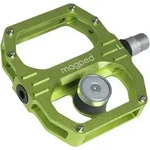 magped Sport2 Pedal - gr&uuml;n - 150 N
