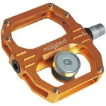 magped Sport2 Pedal - orange - 200 N