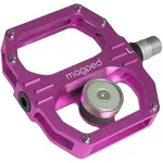 magped Sport2 Pedal - pink - 200 N