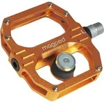 magped Sport2 Pedal - orange - 100 N