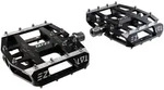 Tatze MC-Air Flatpedal