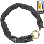 Hiplok XL Schlingenkette