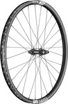 DT Swiss Laufrad EXC 1501 SPLINE ONE 29" Boost 30 mm