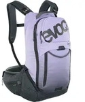 evoc Trail Pro 16L Protektorrucksack - Multicolour