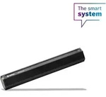 Bosch PowerTube 750 vertikal (BBP3771)