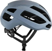 KASK Protone Icon WG11 Rennradhelm (M (52-58 cm)) Powder Blue Matt
