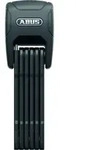 ABUS BORDO GRANITTM XPlusTM 6500KA/90 black SH