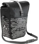 VAUDE Aqua Back Luminum II - black