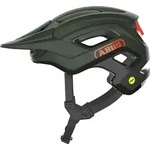 Abus CliffHanger MIPS Fahrradhelm - M