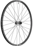 DT Swiss Laufrad X 1900 Spline 29" 25 mm