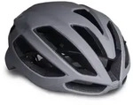 KASK Protone Icon WG11 Rennradhelm - grey matt