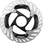 Shimano Bremsscheibe RT-CL900