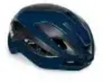 KASK Elemento Helm - oxford blue - S (50-56 cm)