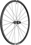 DT Swiss Laufrad ER 1600 Spline 23 mm
