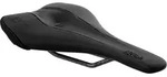 SQlab Sattel 611 Ergowave active 2.1 - 14 cm