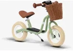 Puky LR M Classic - retro green
