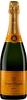 Veuve Clicquot Brut Champagner - 0,75l - Klassischer Genuss für besondere Anlässe