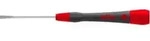 Wiha Feinschraubendreher PicoFinish&reg; Schlitz 2,5 mm x 75 mm