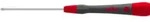Wiha Feinschraubendreher PicoFinish&reg; Phillips PH0 x 50 mm