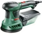 Bosch PEX 300 AE