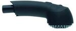 Grohe Sp&uuml;lbrause 46312 f&uuml;r Zedra/Europlus schwarz/softschwarz (46312KH0)
